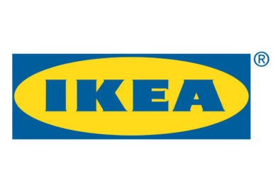 IKEA Kadrilj – smarta rullgardiner